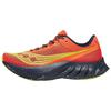 Endorphin Pro 4 Solar Pack Men Sneakers Orange Pepper Navy S20939-60