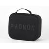 Phonon SMB-01 Professional Studio Monitor Headphones Wired Closed-Back Design