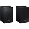 Enceinte détagère Samsung SWA-9500S noir 23 W 1 paire(s)