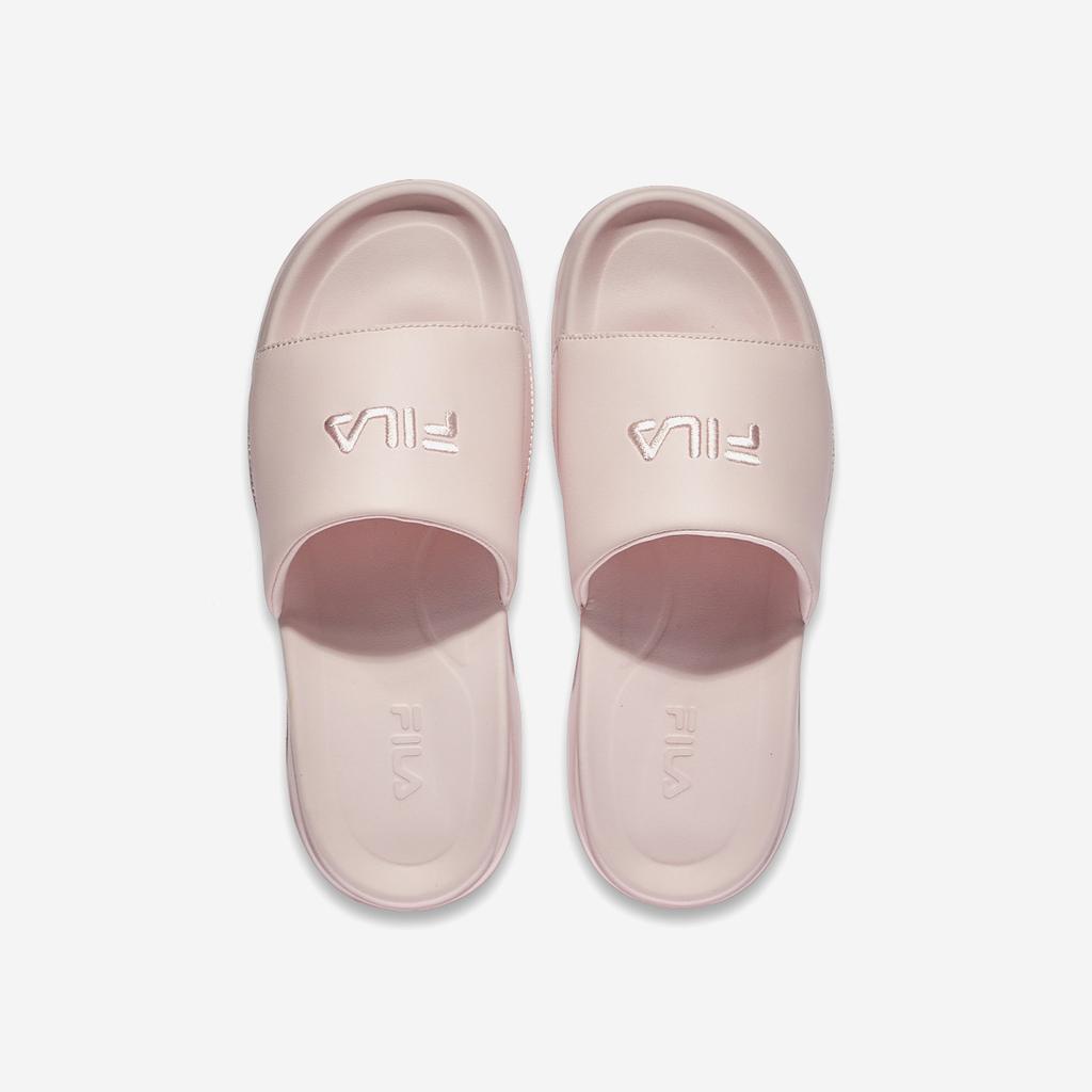 Fila Slick Tender 25, 1SM02775H, 1010112234, Популярная корейская обувь