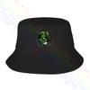 Кепка-бейсболка Zorlac Skateboard Jeff Grosso Skull Skate Snapback Вязаная панама