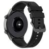 22-мм силиконовый ремешок для часов HUAWEI WATCH GT4 46 мм Watch 4/3 Pro ремешок для умных часов Huawei Watch GT Runner ремешок аксессуары