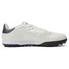adidas Copa Pure 2 League Tf 'Solar Energy Pack' IE4986