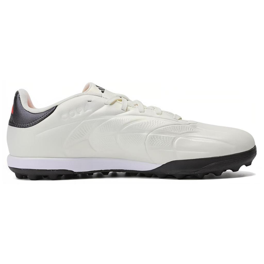 adidas Copa Pure 2 League Tf 'Solar Energy Pack' IE4986