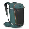 Рюкзак Soelden 32L