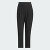 Adidas Golf Women S 7 8 Stretch Ankle pantS Jf4552