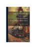 The The History Of The Great Northern Railway, 1845-1902 Book