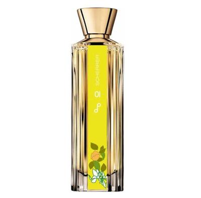 Jean Louis Scherrer Pop Delights Spray 01 50ml туалетная вода