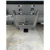 For Universal SUV Jeep Truck 2 Inch Receiver Hitch Mount Extended Flag Pole Holder Tow Rear Bracket Accessory Off Road ATV UTV