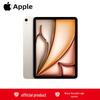 Apple iPad Air 11-inch (M4) (CN version)