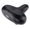 Selle Royal Torx велосипедное седло