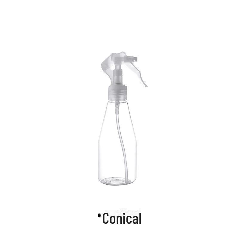 Компактный распылитель высокого давления для цветов и домашнего хозяйства