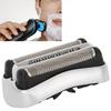 Shaver Foil Head Blade Stainless Steel Razor Blade Replacement Cutter Head for 3 Series
