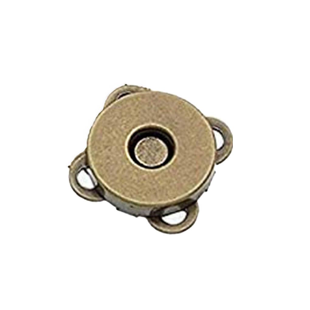 Упаковка из 10 кнопок для шитья Сумки Одежда Куртки Одежда Ветровка Рюкзак Кнопки Главная Домашнее шитье Рукоделие