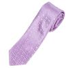 Подарок Галстук Giorgio Armani GA012 Фиолетовый (GA012-17 1P903-03292) [Использовал]