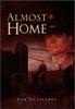 Книга Almost Home