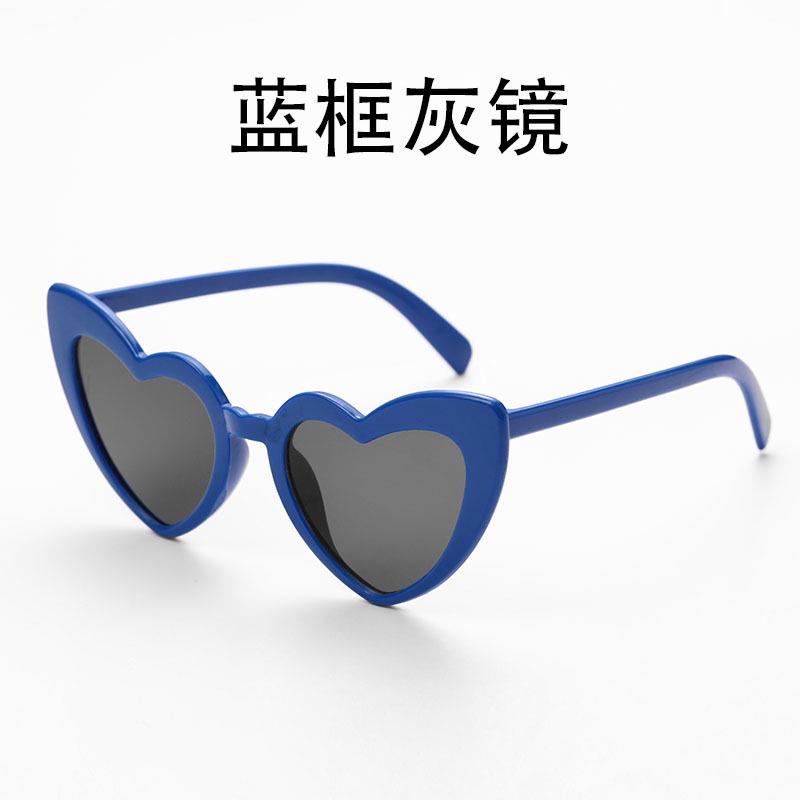 Солнцезащитные очки для девичника, свадебный декор для девичника, атрибутика для девичника, подарок подружке невесты, очки в форме сердца