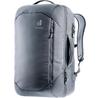 Рюкзак Deuter Aviant Carry On Pro 36 schwarz (3510322-7000)