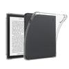 Kobo Libra 2 E-reader Drop-Proof Transparent Protective Case (2024)