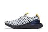 Nike Epic Phantom React Cody Hudson