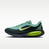Vomero 18 Gore-Tex Seaweed Cannon Volt