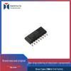 MAX232ESE SOP16 Интегральная схема интерфейса RS - Новая Оригинальная