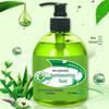 Zhanlang Yixuan Fragrance-Free Antibacterial Hand Wash (Case of 30 X 500ml)