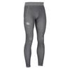 Ternua Thermal Pants Nore