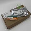 Quality  SD360 New Original Printer Parts SD160 SD260 SD360 Card Printhead 546504-001