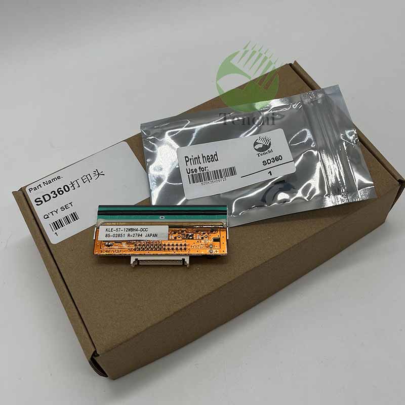 Quality SD360 New Original Printer Parts SD160 SD260 SD360 Card Printhead 546504-001