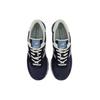 New Balance 574 Series V2 Blue Men's ML574TE