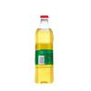 Safeguard Herbal Soap & Arowana Soybean Oil Bundle
