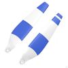 Low Noise Propeller Prop Lightweight Portable Quick Release Professional for RC Drone Quadcopter