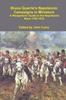 Книга Bruce Quarrie's Napoleonic Campaigns In Miniature A Wargamers' Guide To the Napoleonic Wars 1796-1815