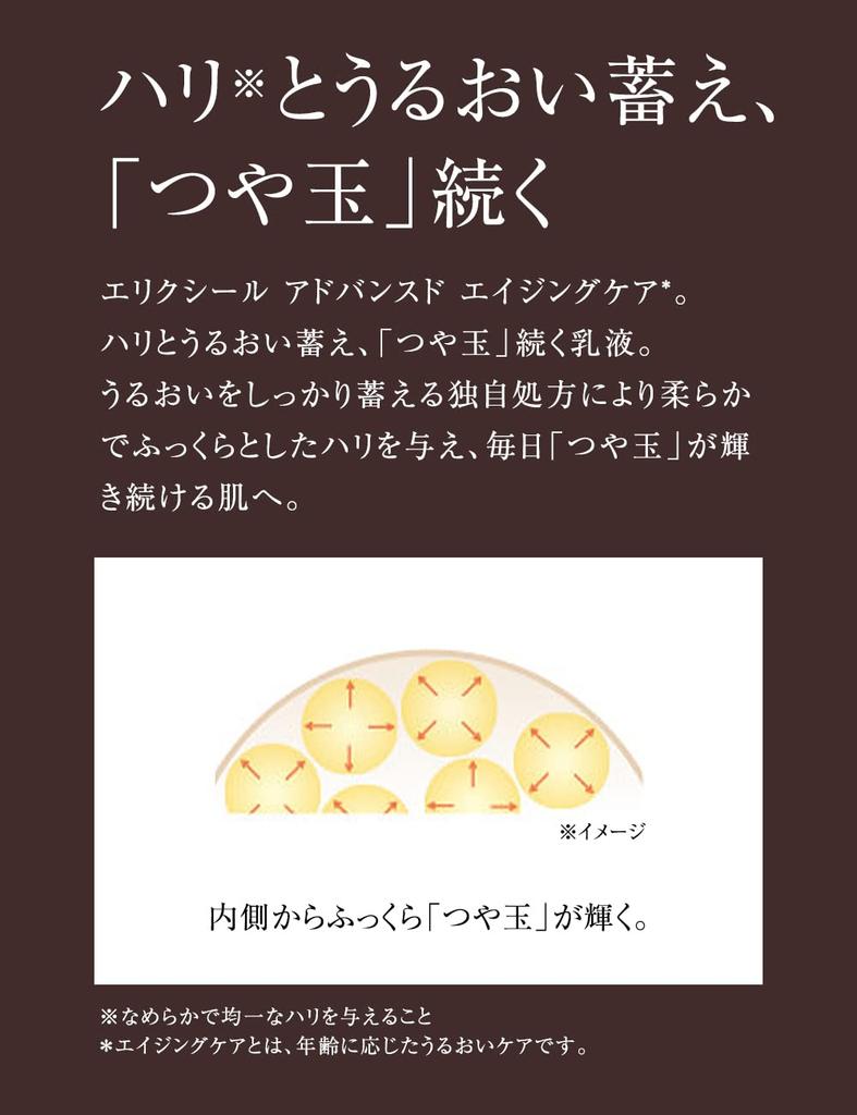 Elixir Lotion T 2 Liquid, Moisturizing, 170mL