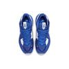 Nike Кроссовки унисекс Kyrie Low 5 TB Game Royal Сине-Белые DO9617-401