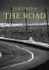 The The Road An Autobiographical Memoir By Jack London First Published In 1907 It by Jack London - Paperback Book