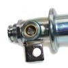 17120665 PR216 Регулятор давления впрыска топлива для Chevrolet Venture Cavalier Oldsmobile Cutlass Pontiac 2002-2005 3.4L