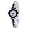   Vente chau Mo Femmes Montres Женский браслет Montre Watch