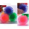 Cat Toys Small Thorn Ball 3.5cm and 5cm Soft Interactive Cat Toys Ball Pet Supplies Pet Toys Pet Products Pet Supplies Cats