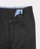 BROOKS BROTHERS Узкие легкие chinos Advantage (черный) (Bbpcmmz501)