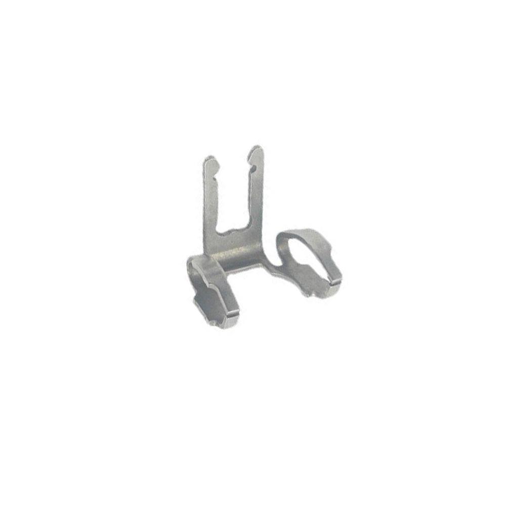 Fuel Injector Seal Kit For Hyundai Santa Fe Kia Optima Sorento 2.4L 35312 2G700