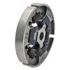 Сцепление для триммера Stihl FS80 FS75 FS85 FC75 FC80 HT70 HT75 HT80 Замена 4137 160 2001