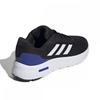 Adidas Cloud Form Move Id6527 Cblack Ftwht Lucblu