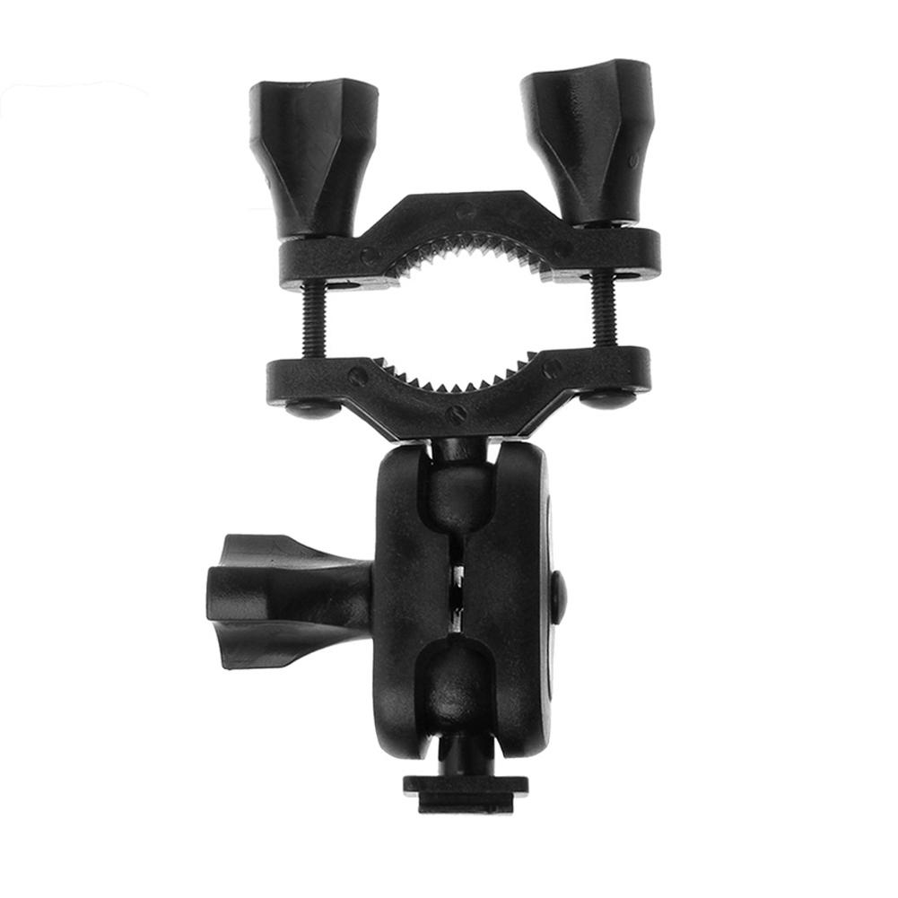 Автомобильное зеркало заднего вида, кронштейн для вождения, рекордер, держатель для 360 J501C