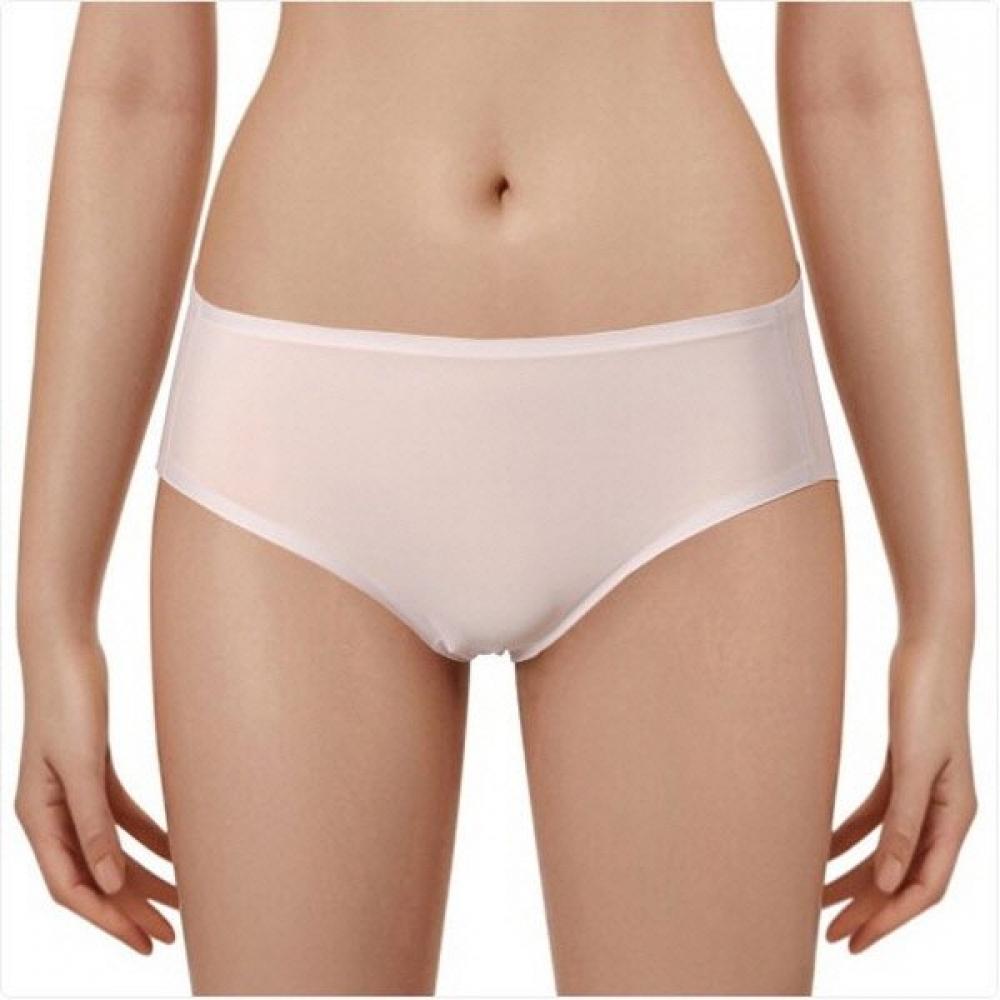 Triumph Skinfit Cool Touch Panty Tbes87r2249