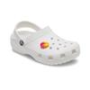 Crocs Омбре ракушка Гиббитс 10011636