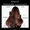Kerastase Chronologiste Revitalizing Shampoo
