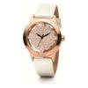 Ladies' Watch Folli Follie Wf0r057ss (Ø 35mm)