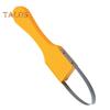 Loop Weeder Hand Weed Remover And Puller Metal Blade Roots Cutter Manual Weeding Tool for Yard Lawn Planting Landscaping
